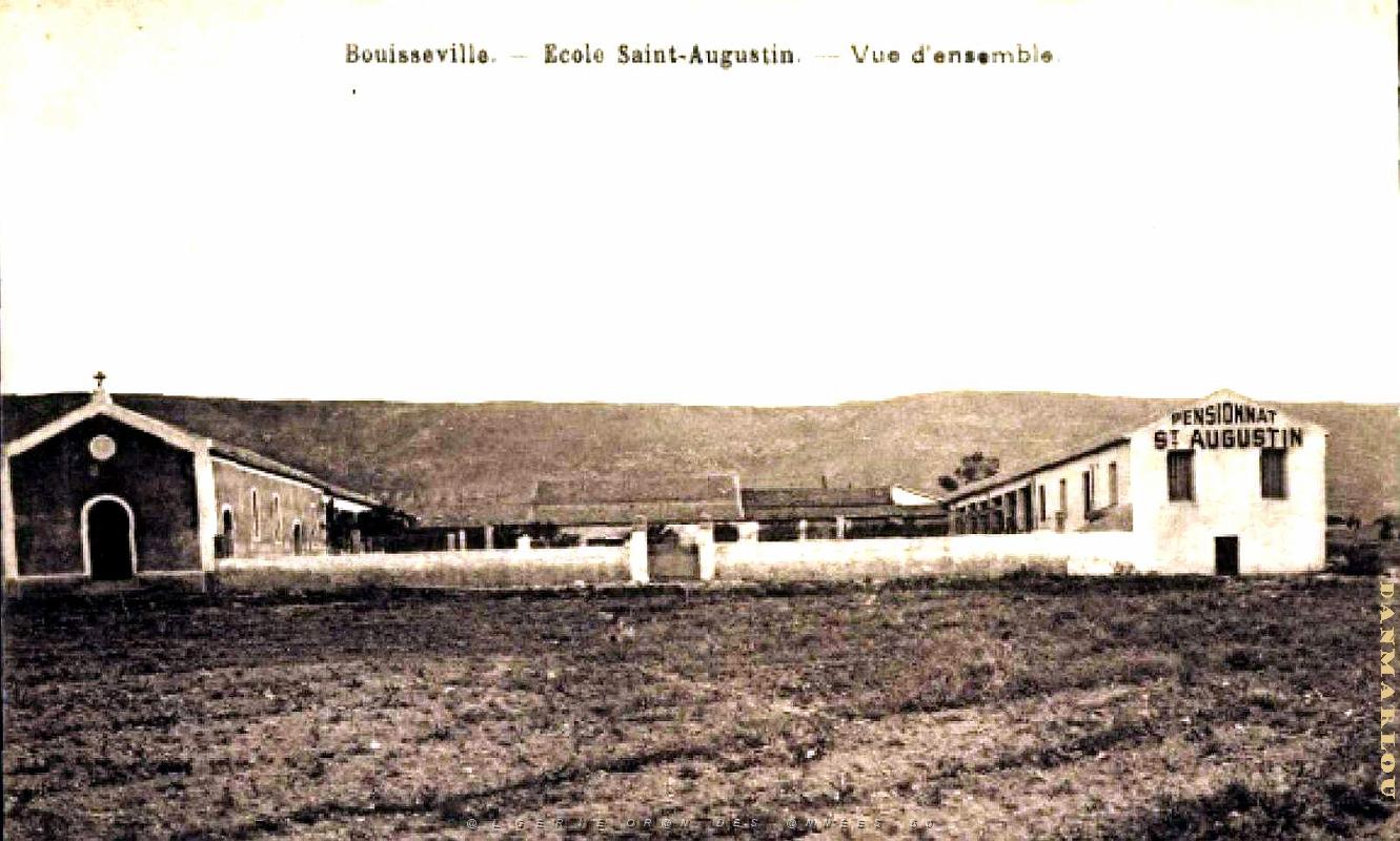Bouisseville - Ecole Saint-Augustin.jpg